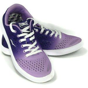 Everlast Sport Rosa 3 Women's Size 7 Sneaker Shoes